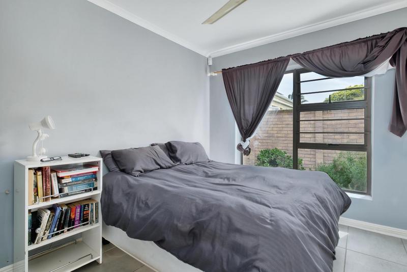5 Bedroom Property for Sale in Port Elizabeth Eastern Cape